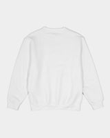 LOLLI GANG Unisex Premium Crewneck Sweatshirt
