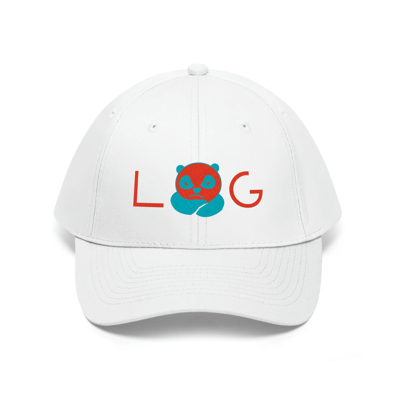 LOLLI GANG Twill Hat